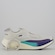 Tênis Fila Racer T2 Extreme - Masculino BRANCO