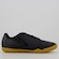 Chuteira Futsal Umbro Orbit - Júnior PRETO/PRETO