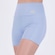 Shorts Kappa Pocket - Feminino AZUL
