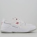 Tênis DC Construct Imp - Masculino BRANCO