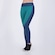 Calça Legging Selene - Feminina VERDE