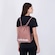Bolsa de Academia Adidas Linear ROSA