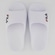 Chinelo Fila Drifter Foam - Feminino BRANCO