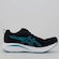 Tênis Asics Gel Excite 10 - Feminino PRETO