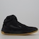 Tênis Fila ACD MID - Masculino PRETO