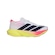 Tênis adidas Adizero Drive RC Feminino BRANCO/ROSA