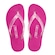 Chinelo Kenner New Summer Unissex ROSA