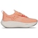Tênis Mizuno Oracle Feminino ROSA