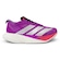 Tênis adidas Adizero Drive RC Masculino ROXO