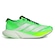 Tênis adidas Adizero Drive RC Masculino VERDE CLARO