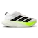 Tênis adidas Adizero Drive RC Masculino Branco/Verde Cla