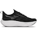 Tênis Mizuno Oracle Masculino PRETO