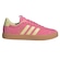 Tênis adidas VL Court 3.0 Feminino ROSA