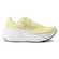 Tênis New Balance Feminino Fresh Foam X More V5 Corrida Feminino AMARELO