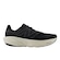 TÊNIS NEW BALANCE FRESH FOAM 1080 V14 MASCULINO PRETO
