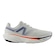 TÊNIS NEW BALANCE FRESH FOAM 1080 V14 MASCULINO CINZA