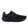 TÊNIS NEW BALANCE FRESH FOAM 1080 V14 MASCULINO PRETO