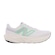 TÊNIS NEW BALANCE FRESH FOAM 1080 V14 MASCULINO BRANCO/VERDE