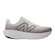 TÊNIS NEW BALANCE FRESH FOAM 1080 V14 MASCULINO BRANCO/MARROM