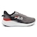 Tênis Fila Masculino Racer Sky Corrida Masculino CINZA/VERMELHO