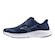 Tênis Mizuno Enerzy Runnerz - Unissex AZUL