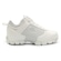 Tênis Oakley Masculino Battle  Masculino BRANCO
