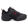 Tênis Oakley Masculino Battle  Masculino PRETO/VERMELHO