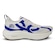 Tênis Olympikus Corre 4 - Unissex BRANCO/AZUL