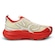 Tênis Olympikus Corre 4 - Unissex OFF WHITE/ROSA