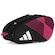 Raqueteira Adidas Control 3.3 Padel e Beach Tennis PRETO