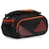 Raqueteira adidas Bag Protour 3.3 para Padel e Beach Tennis PRETO