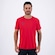 Camisa Umbro Dinamo - Masculina VERMELHO