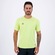 Camiseta Umbro Futevôlei Flame - Masculina VERDE