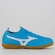 Chuteira Futsal Mizuno MZ Regent Adulto AZUL