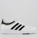 Tênis Adidas Hoops 4.0 - Feminino BRANCO