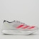 Tênis adidas Adizero Takumi Sen 10 Masculino PRATA