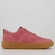 Tênis Adidas Park ST - Masculino VERMELHO
