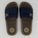 Chinelo Cartago Gaspea - Masculino AZUL ESCURO