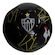 Bola de Futebol de Campo do Atlético Mineiro Futebol Galo Sport Bel Oficial PRETO