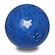 Bola de Futebol de Campo do Cruzeiro Futebol Celeste Sport Bel Oficial AZUL