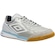 Chuteira Futsal Umbro Adamant Master Class Pro Bump - Adulto PRATA