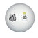 Bola de Futebol de Campo do Santos Camisa 10 Sport Bel Oficial BRANCO
