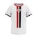 Camisa do São Paulo Braziline Radix - Infantil BRANCO