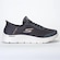 Tênis Skechers Go Walk Flex Hands - Masculino CINZA