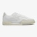 Tênis Fila Club II - Masculino BRANCO/PRATA