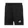 Bermuda Topper Hive - Infantil PRETO