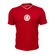 Camisa Betel Internacional Hive Colorado - Masculino VERMELHO