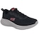 Tênis Skechers Skech-Lite Pro - Masculino PRETO