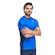 Camiseta Penalty Futebol - Masculina AZUL