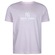 Camiseta New Era New York Yankees Core Essentials Style - Masculina ROSA